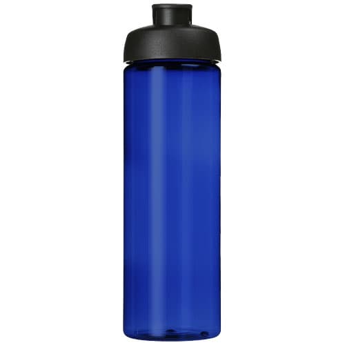 H2O Active® Eco POP Vibe 850 ml, bidon sportowy z odchylaną pokrywką