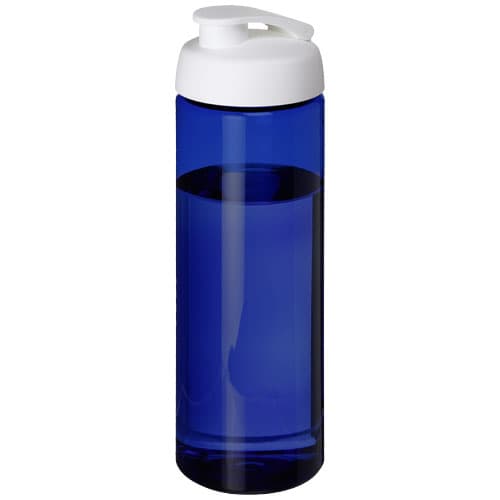 H2O Active® Eco POP Vibe 850 ml, bidon sportowy z odchylaną pokrywką