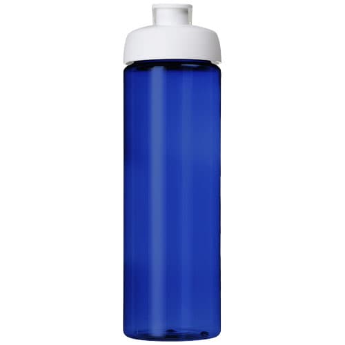 H2O Active® Eco POP Vibe 850 ml, bidon sportowy z odchylaną pokrywką