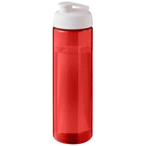 H2O Active® Eco POP Vibe 850 ml, bidon sportowy z odchylaną pokrywką
