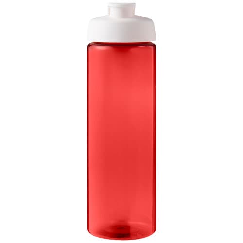 H2O Active® Eco POP Vibe 850 ml, bidon sportowy z odchylaną pokrywką