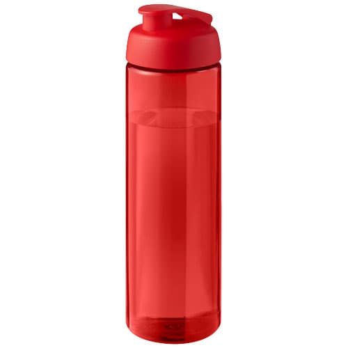H2O Active® Eco POP Vibe 850 ml, bidon sportowy z odchylaną pokrywką