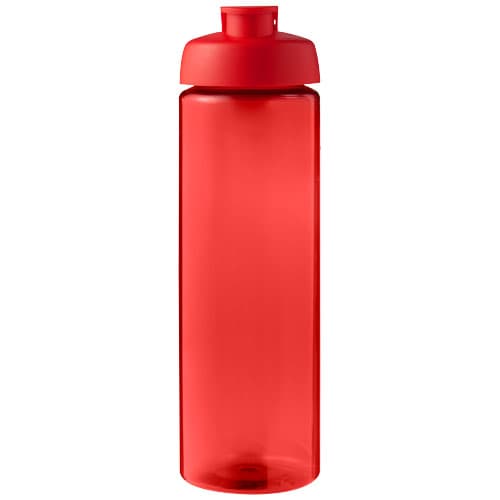 H2O Active® Eco POP Vibe 850 ml, bidon sportowy z odchylaną pokrywką