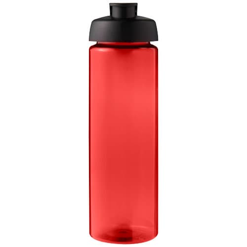 H2O Active® Eco POP Vibe 850 ml, bidon sportowy z odchylaną pokrywką