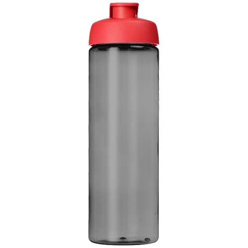 H2O Active® Eco POP Vibe 850 ml, bidon sportowy z odchylaną pokrywką