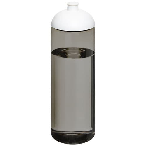 H2O Active® Eco Vibe 850 ml, bidon z kopułową pokrywką