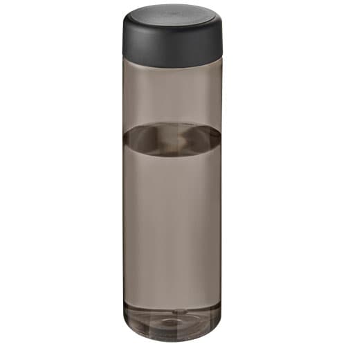 H2O Active® Eco Vibe 850 ml, bidon z zakrętką