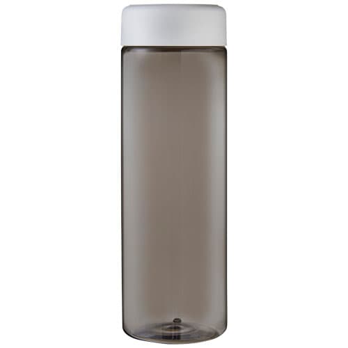 H2O Active® Eco Vibe 850 ml, bidon z zakrętką