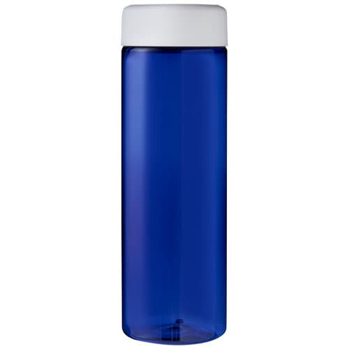 H2O Active® Eco Vibe 850 ml, bidon z zakrętką