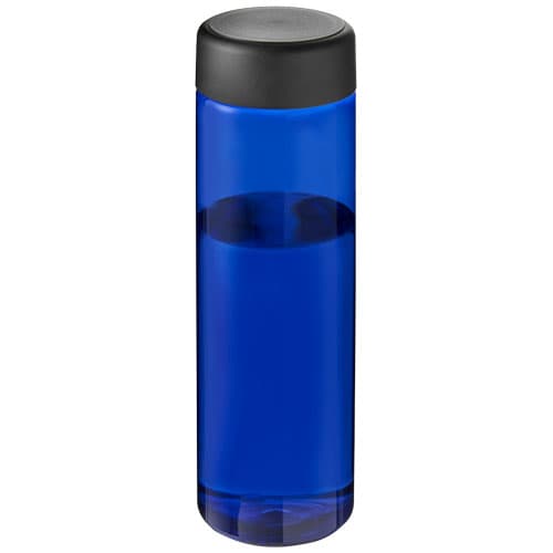 H2O Active® Eco Vibe 850 ml, bidon z zakrętką