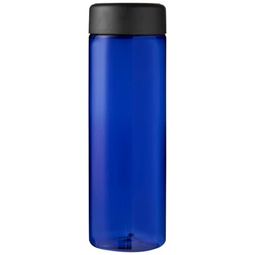 H2O Active® Eco Vibe 850 ml, bidon z zakrętką