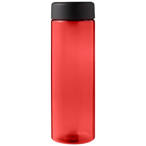 H2O Active® Eco Vibe 850 ml, bidon z zakrętką