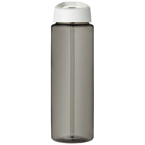H2O Active® Eco Vibe 850 ml, bidon z dzióbkiem