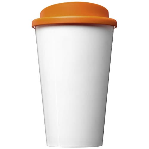 Brite-Americano® Eco izolowany kubek o pojemności 350 ml