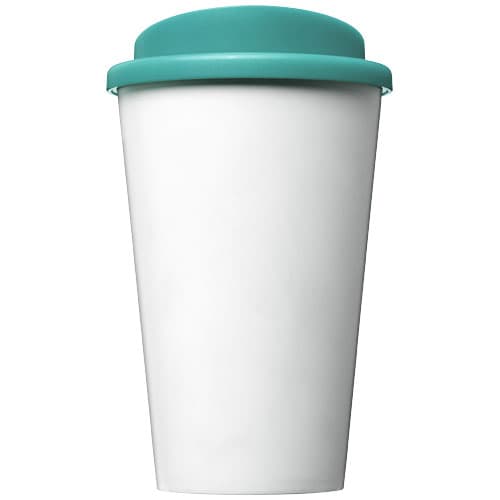 Brite-Americano® Eco izolowany kubek o pojemności 350 ml
