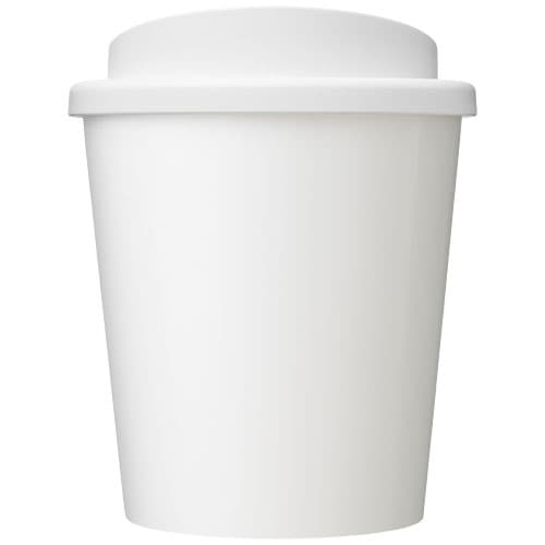 Brite-Americano® Eco izolowany kubek o pojemności 250 ml