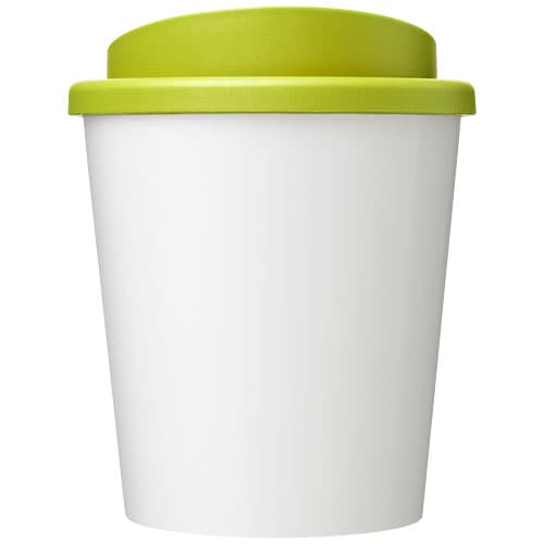 Brite-Americano® Eco izolowany kubek o pojemności 250 ml