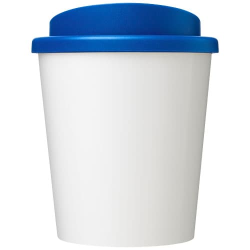 Brite-Americano® Eco izolowany kubek o pojemności 250 ml