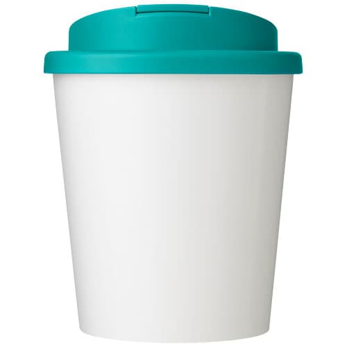 Brite-Americano® Eco szczelny izolowany kubek o pojemności 250 ml