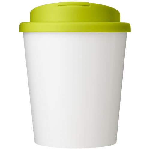 Brite-Americano® Eco szczelny izolowany kubek o pojemności 250 ml