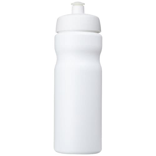 Bidon Baseline® Plus o pojemności 650 ml