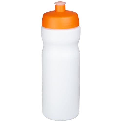 Bidon Baseline® Plus o pojemności 650 ml
