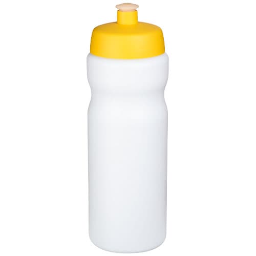 Bidon Baseline® Plus o pojemności 650 ml