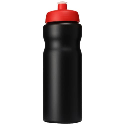 Bidon Baseline® Plus o pojemności 650 ml