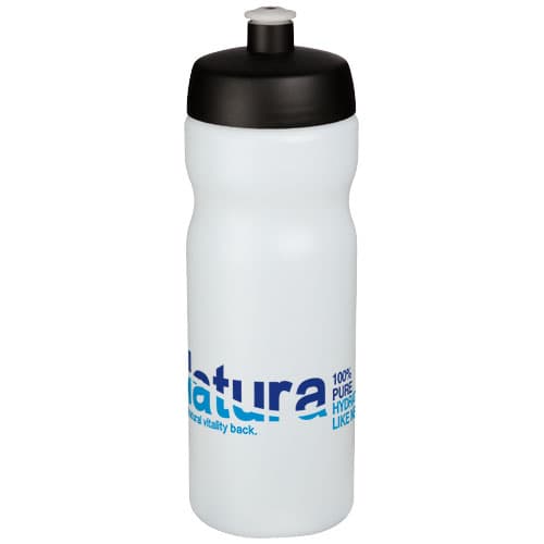 Bidon Baseline® Plus o pojemności 650 ml