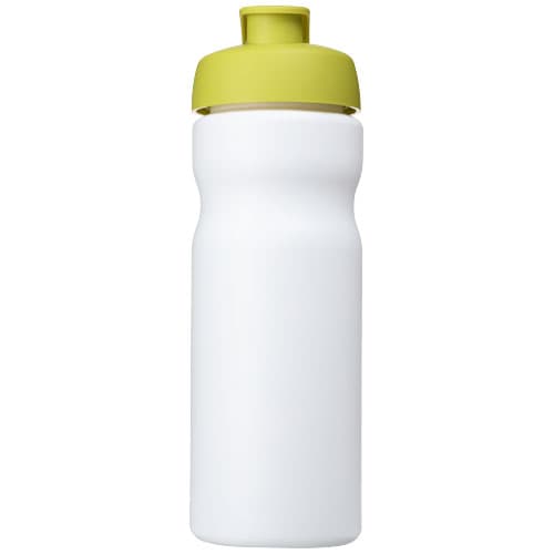 Bidon Baseline® Plus o pojemności 650 ml z otwieranym wieczkiem
