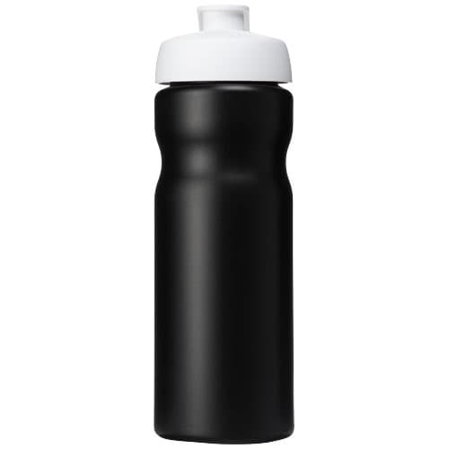Bidon Baseline® Plus o pojemności 650 ml z otwieranym wieczkiem