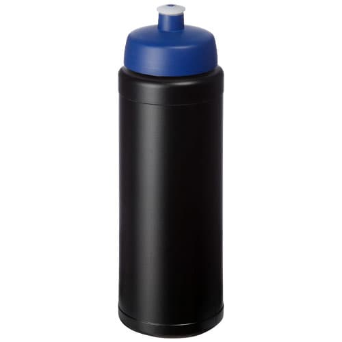 Bidon Baseline® Plus o pojemności 750 ml z wieczkiem sportowym