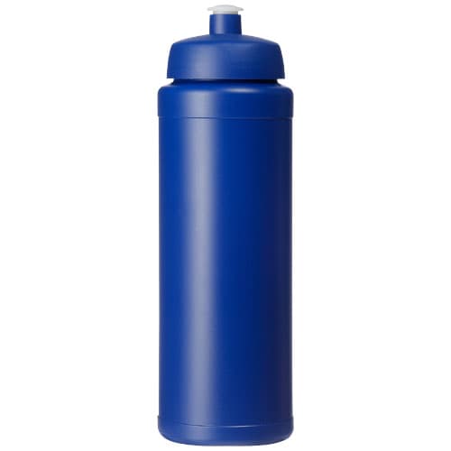 Bidon Baseline® Plus o pojemności 750 ml z wieczkiem sportowym
