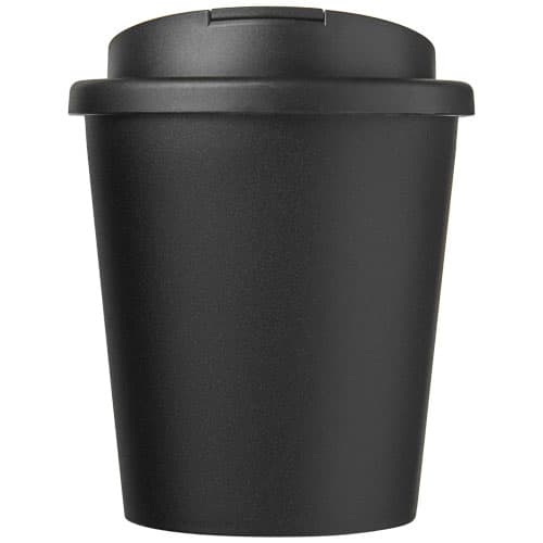 Americano® Espresso 250 ml tumbler with spill-proof lid