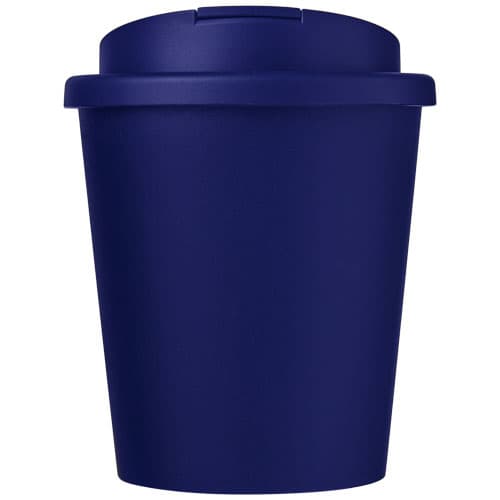 Americano® Espresso 250 ml tumbler with spill-proof lid