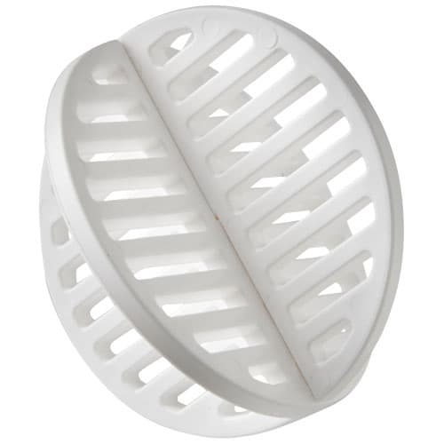 Shaker H2O Active Bop o pojemności 500ml