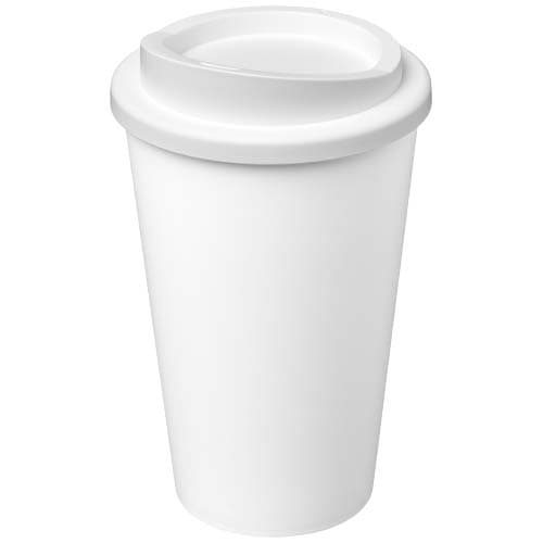 Americano® POP kubek termiczny o pojemności 350 ml