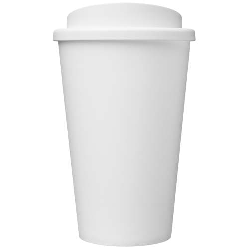Americano® POP kubek termiczny o pojemności 350 ml