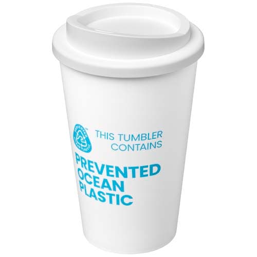 Americano® POP kubek termiczny o pojemności 350 ml