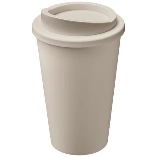 Americano® POP kubek termiczny o pojemności 350 ml