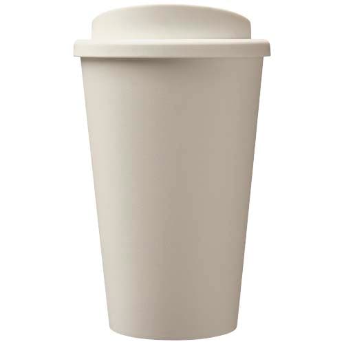 Americano® POP kubek termiczny o pojemności 350 ml