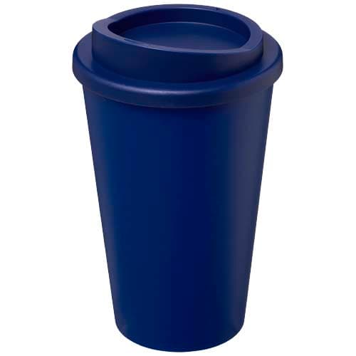 Americano® POP kubek termiczny o pojemności 350 ml