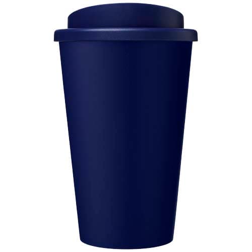 Americano® POP kubek termiczny o pojemności 350 ml