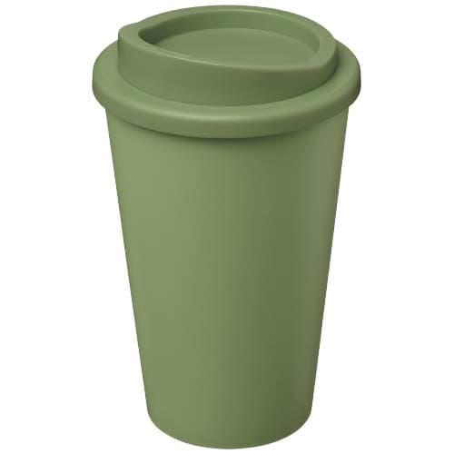 Americano® POP kubek termiczny o pojemności 350 ml