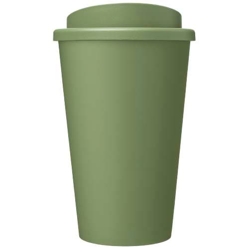 Americano® POP kubek termiczny o pojemności 350 ml