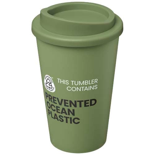 Americano® POP kubek termiczny o pojemności 350 ml