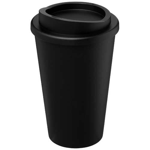 Americano® POP kubek termiczny o pojemności 350 ml