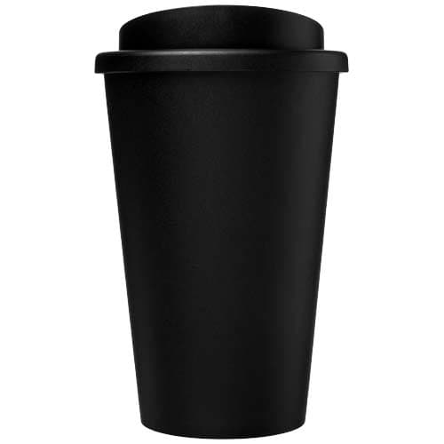 Americano® POP kubek termiczny o pojemności 350 ml