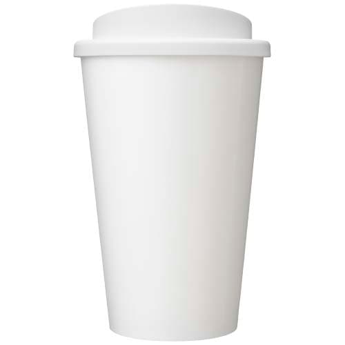 Brite-Americano® POP kubek termiczny o pojemności 350 ml