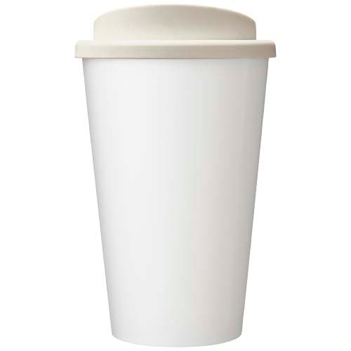 Brite-Americano® POP kubek termiczny o pojemności 350 ml
